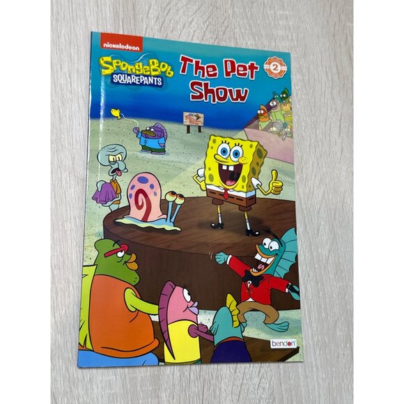 I Am Wonder Woman Leveled Reader 2 Kids Fiction Book Easy Sight Words Homeschool - Picture 4 of 6